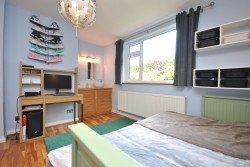 Images for Redacre, Redhill, Somerset