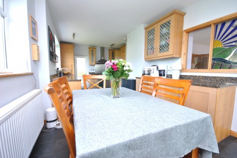 Click the photo for more details of Redacre, Redhill, Somerset