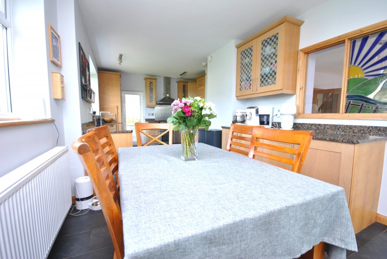 Images for Redacre, Redhill, Somerset