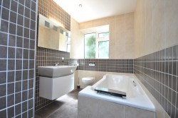 Images for Redacre, Redhill, Somerset