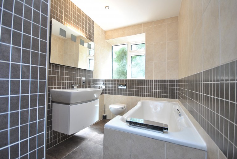Images for Redacre, Redhill, Somerset