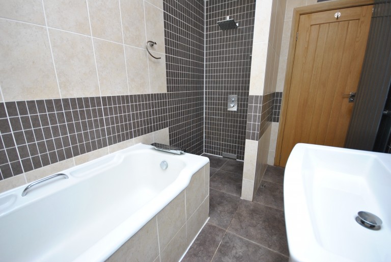 Images for Redacre, Redhill, Somerset