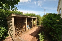 Images for Redacre, Redhill, Somerset