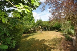 Images for Redacre, Redhill, Somerset