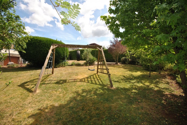 Images for Redacre, Redhill, Somerset
