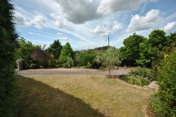 Images for Redacre, Redhill, Somerset