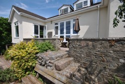 Images for Redacre, Redhill, Somerset