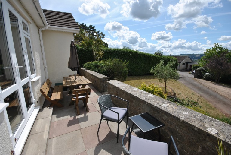 Images for Redacre, Redhill, Somerset