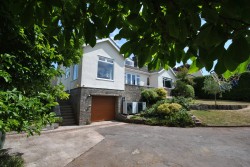 Images for Redacre, Redhill, Somerset