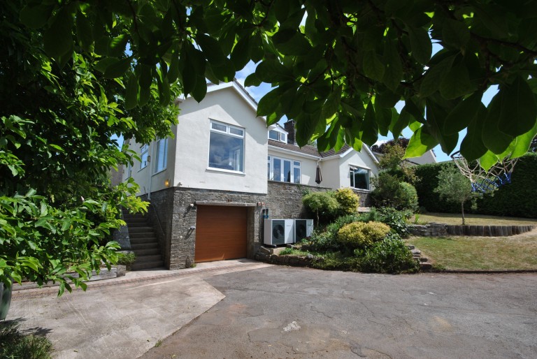Images for Redacre, Redhill, Somerset