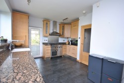 Images for Redacre, Redhill, Somerset