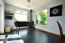 Images for Redacre, Redhill, Somerset