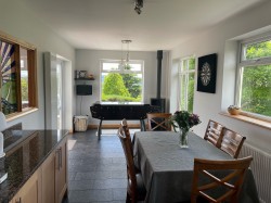 Images for Redacre, Redhill, Somerset