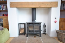 Images for Redacre, Redhill, Somerset
