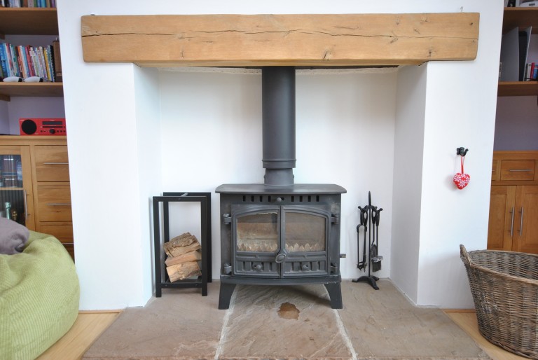 Images for Redacre, Redhill, Somerset