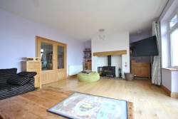 Images for Redacre, Redhill, Somerset
