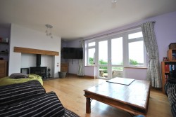 Images for Redacre, Redhill, Somerset