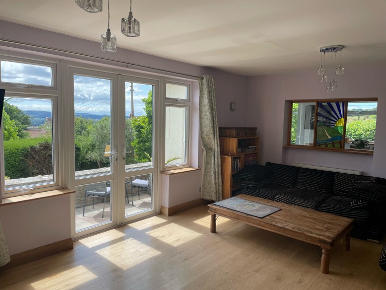 Images for Redacre, Redhill, Somerset