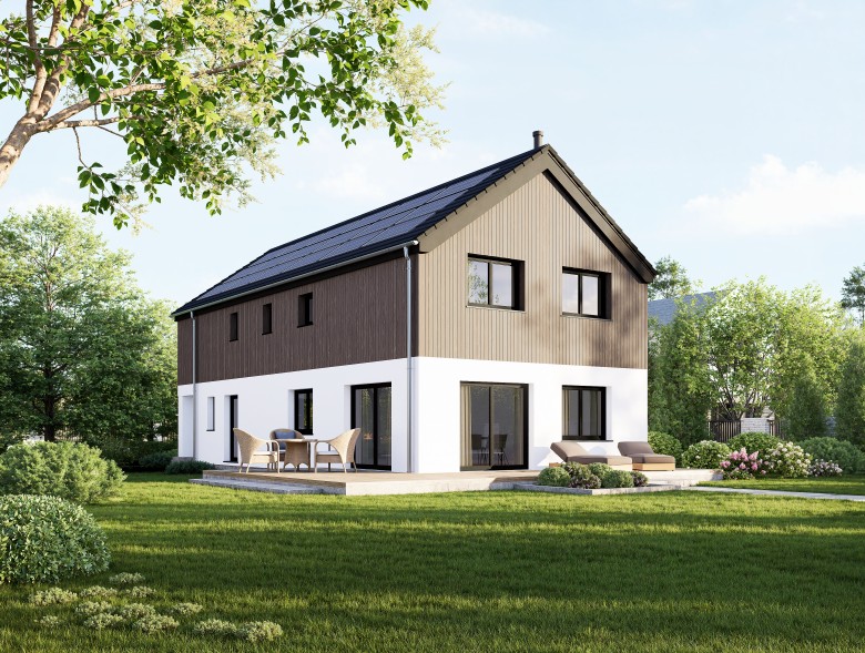 Click the photo for more details of Frome, Somerset