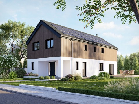 Click the photo for more details of Frome, Somerset