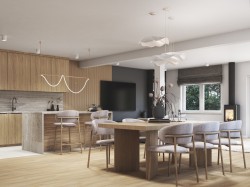 Images for Frome, Somerset