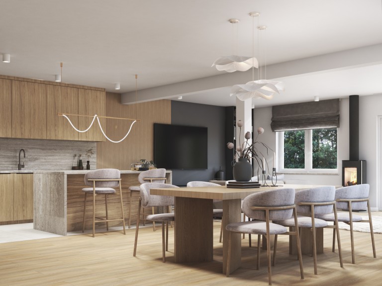 Images for The Retreat, Frome, Somerset