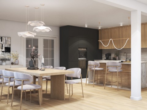 Click the photo for more details of Frome, Somerset