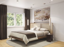 Images for Frome, Somerset