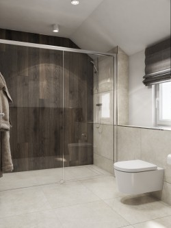 Images for Frome, Somerset
