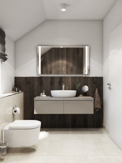 Images for Frome, Somerset