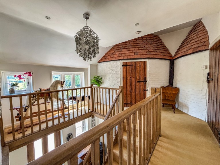Images for Staplecross, Robertsbridge, East Sussex