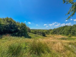 Images for Staplecross, Robertsbridge, East Sussex