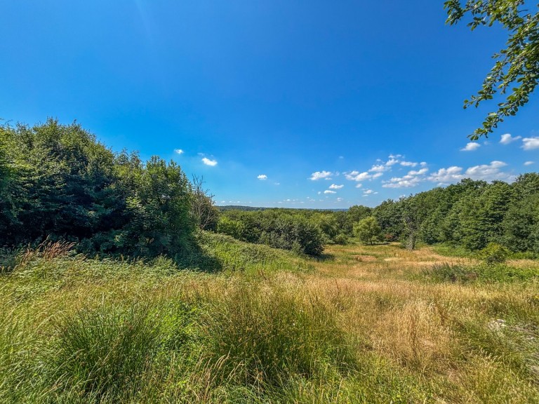 Images for Staplecross, Robertsbridge, East Sussex