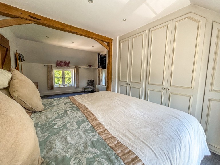 Images for Staplecross, Robertsbridge, East Sussex