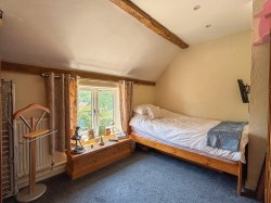 Images for Staplecross, Robertsbridge, East Sussex