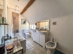 Images for Staplecross, Robertsbridge, East Sussex