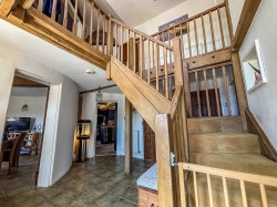 Images for Staplecross, Robertsbridge, East Sussex