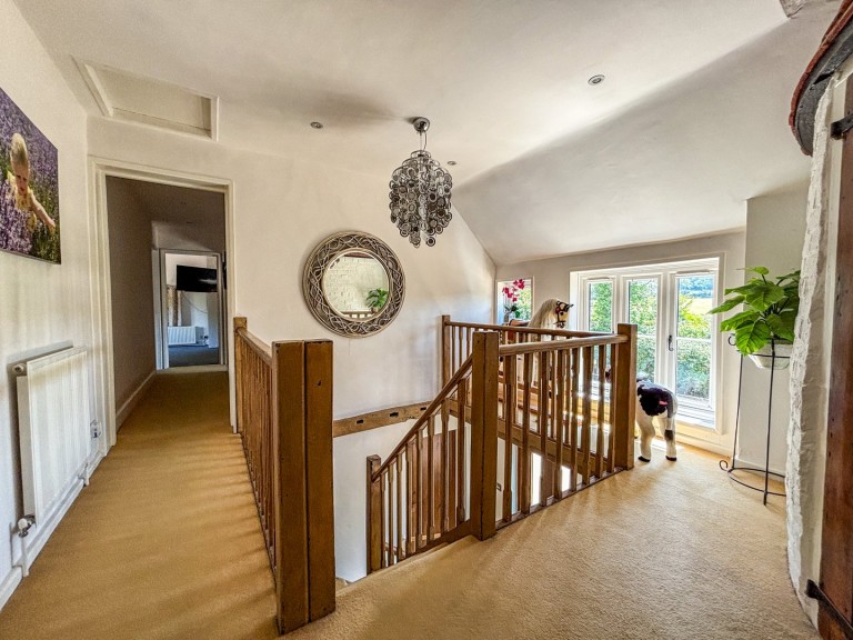 Images for Staplecross, Robertsbridge, East Sussex