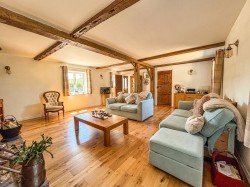 Images for Staplecross, Robertsbridge, East Sussex