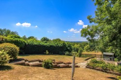 Images for Staplecross, Robertsbridge, East Sussex