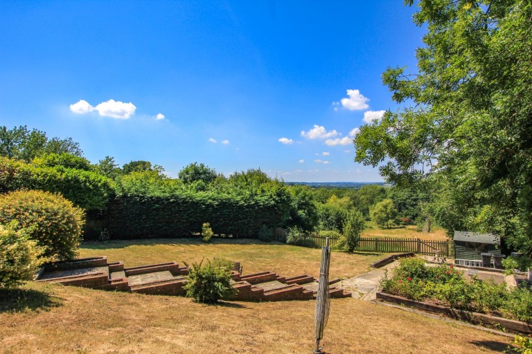 Images for Staplecross, Robertsbridge, East Sussex