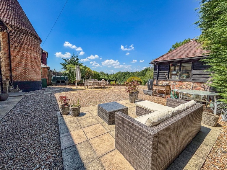 Images for Staplecross, Robertsbridge, East Sussex