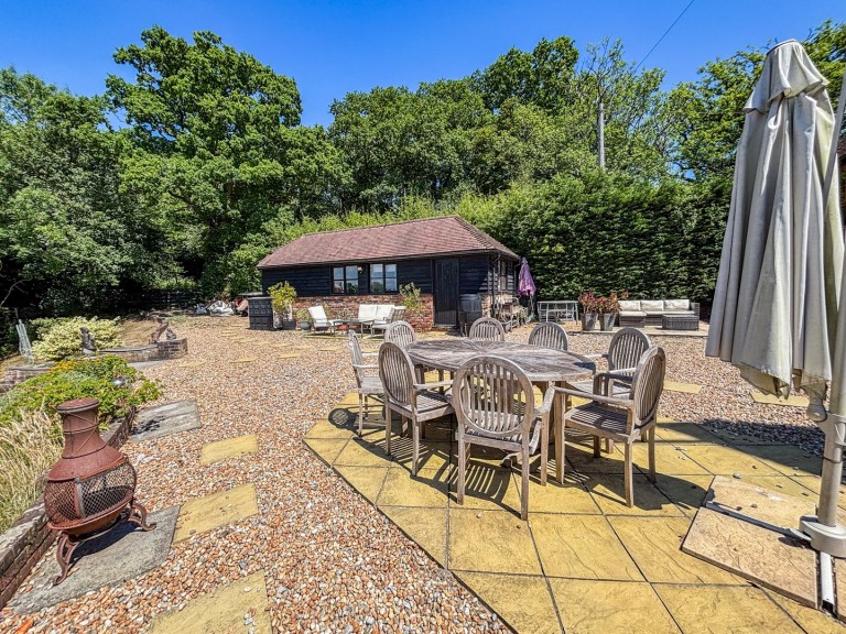 Images for Staplecross, Robertsbridge, East Sussex