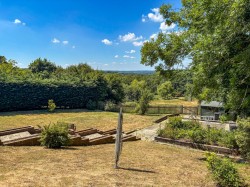 Images for Staplecross, Robertsbridge, East Sussex