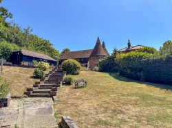 Images for Staplecross, Robertsbridge, East Sussex