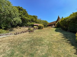 Images for Staplecross, Robertsbridge, East Sussex