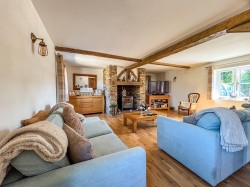 Images for Staplecross, Robertsbridge, East Sussex