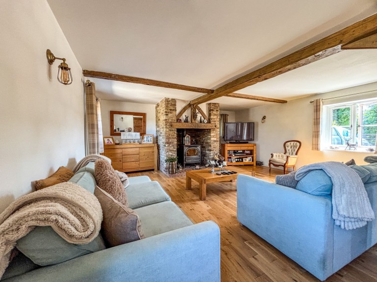 Images for Staplecross, Robertsbridge, East Sussex