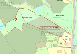 Images for Staplecross, Robertsbridge, East Sussex