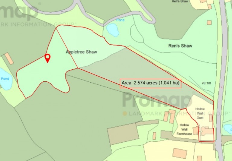 Images for Staplecross, Robertsbridge, East Sussex